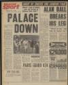 Daily Mirror Wednesday 01 May 1974 Page 32