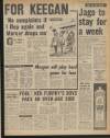 Daily Mirror Wednesday 15 May 1974 Page 31