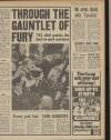 Daily Mirror Wednesday 22 May 1974 Page 5