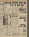 Daily Mirror Wednesday 22 May 1974 Page 7