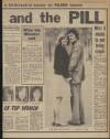 Daily Mirror Wednesday 22 May 1974 Page 17