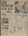 Daily Mirror Wednesday 22 May 1974 Page 30