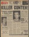 Daily Mirror Wednesday 22 May 1974 Page 32