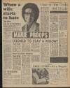 Daily Mirror Wednesday 29 May 1974 Page 7