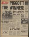Daily Mirror Wednesday 29 May 1974 Page 32