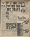 Daily Mirror Thursday 30 May 1974 Page 3