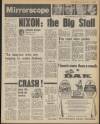 Daily Mirror Thursday 30 May 1974 Page 7