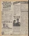 Daily Mirror Thursday 30 May 1974 Page 26