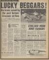 Daily Mirror Thursday 30 May 1974 Page 31