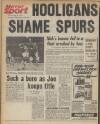 Daily Mirror Thursday 30 May 1974 Page 32