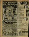 Daily Mirror Thursday 06 June 1974 Page 16