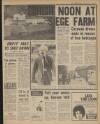 Daily Mirror Thursday 01 August 1974 Page 5