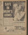 Daily Mirror Thursday 01 August 1974 Page 7