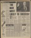 Daily Mirror Friday 02 August 1974 Page 4