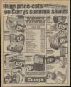 Daily Mirror Friday 02 August 1974 Page 6