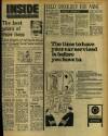 Daily Mirror Friday 01 November 1974 Page 13