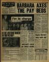 Daily Mirror Saturday 02 November 1974 Page 2