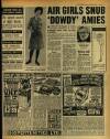 Daily Mirror Saturday 02 November 1974 Page 11
