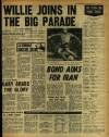 Daily Mirror Saturday 02 November 1974 Page 31