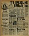 Daily Mirror Tuesday 03 December 1974 Page 2