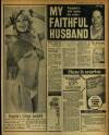 Daily Mirror Tuesday 03 December 1974 Page 3