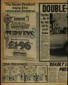 Daily Mirror Tuesday 03 December 1974 Page 16