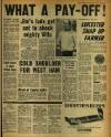Daily Mirror Tuesday 03 December 1974 Page 31