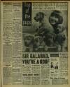 Daily Mirror Friday 03 January 1975 Page 11