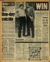 Daily Mirror Friday 03 January 1975 Page 22