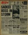 Daily Mirror Friday 03 January 1975 Page 24