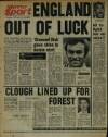 Daily Mirror Saturday 04 January 1975 Page 28