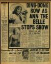 Daily Mirror Monday 06 January 1975 Page 3