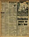 Daily Mirror Monday 06 January 1975 Page 4