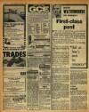 Daily Mirror Monday 06 January 1975 Page 10