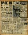 Daily Mirror Tuesday 07 January 1975 Page 5