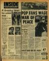 Daily Mirror Tuesday 07 January 1975 Page 11