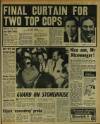 Daily Mirror Friday 10 January 1975 Page 5