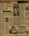 Daily Mirror Saturday 11 January 1975 Page 13