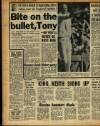 Daily Mirror Saturday 11 January 1975 Page 26