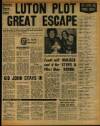 Daily Mirror Saturday 11 January 1975 Page 27