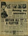 Daily Mirror Monday 13 January 1975 Page 5