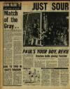 Daily Mirror Monday 13 January 1975 Page 22