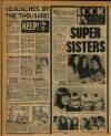 Daily Mirror Tuesday 14 January 1975 Page 8