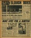 Daily Mirror Tuesday 14 January 1975 Page 22