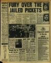 Daily Mirror Wednesday 15 January 1975 Page 5