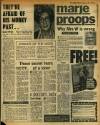 Daily Mirror Wednesday 15 January 1975 Page 7