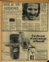 Daily Mirror Wednesday 15 January 1975 Page 8