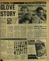 Daily Mirror Wednesday 15 January 1975 Page 19