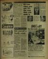 Daily Mirror Monday 03 February 1975 Page 17