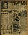 Daily Mirror Tuesday 04 February 1975 Page 11